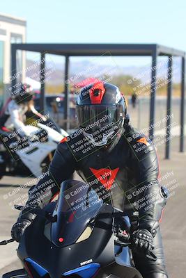 media/Mar-24-2025-Moto Forza (Mon) [[57ce5c5cff]]/Around the Pits/